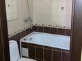 Жеке үй · 6 бөлме · 250 м² · 10 жүзд., Крылова 75д, бағасы: 170 млн ₸ в Караганде, Казыбек би р-н — фото 10