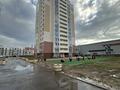 1-бөлмелі пәтер · 38 м², Шафика Чокина 9, бағасы: 26.5 млн ₸ в Астане, Нура р-н — фото 10
