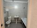 1-бөлмелі пәтер · 38 м², Шафика Чокина 9, бағасы: 26.5 млн ₸ в Астане, Нура р-н — фото 11
