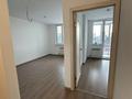 1-бөлмелі пәтер · 38 м², Шафика Чокина 9, бағасы: 26.5 млн ₸ в Астане, Нура р-н — фото 3