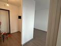 1-бөлмелі пәтер · 38 м², Шафика Чокина 9, бағасы: 26.5 млн ₸ в Астане, Нура р-н — фото 4