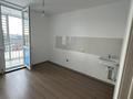 1-бөлмелі пәтер · 38 м², Шафика Чокина 9, бағасы: 26.5 млн ₸ в Астане, Нура р-н — фото 6