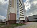1-бөлмелі пәтер · 38 м², Шафика Чокина 9, бағасы: 26.5 млн ₸ в Астане, Нура р-н — фото 8