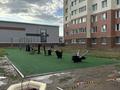 1-бөлмелі пәтер · 38 м², Шафика Чокина 9, бағасы: 26.5 млн ₸ в Астане, Нура р-н — фото 9