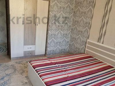 3-комнатная квартира · 57.4 м² · 3/4 этаж, 2микр 18 за ~ 18 млн 〒 в Конаеве (Капчагай)