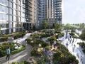 5-комнатная квартира · 215 м² · 7/22 этаж, Мангилик Ел 57 за 295 млн ₸ в Астане, Есильский р-н — фото 2