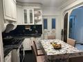 3-комнатная квартира · 74.5 м² · 4/9 этаж, мкр Нурсат 2 100 за 35 млн ₸ в Шымкенте, Каратауский р-н — фото 10