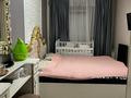 3-комнатная квартира · 74.5 м² · 4/9 этаж, мкр Нурсат 2 100 за 35 млн ₸ в Шымкенте, Каратауский р-н — фото 11