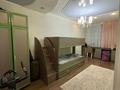 3-комнатная квартира · 74.5 м² · 4/9 этаж, мкр Нурсат 2 100 за 35 млн ₸ в Шымкенте, Каратауский р-н — фото 13