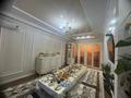 3-комнатная квартира · 74.5 м² · 4/9 этаж, мкр Нурсат 2 100 за 35 млн ₸ в Шымкенте, Каратауский р-н — фото 3