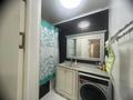 3-комнатная квартира · 74.5 м² · 4/9 этаж, мкр Нурсат 2 100 за 35 млн ₸ в Шымкенте, Каратауский р-н — фото 4