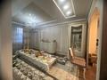3-комнатная квартира · 74.5 м² · 4/9 этаж, мкр Нурсат 2 100 за 35 млн ₸ в Шымкенте, Каратауский р-н — фото 5