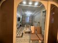 3-комнатная квартира · 74.5 м² · 4/9 этаж, мкр Нурсат 2 100 за 35 млн ₸ в Шымкенте, Каратауский р-н — фото 6