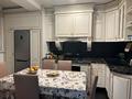 3-комнатная квартира · 74.5 м² · 4/9 этаж, мкр Нурсат 2 100 за 35 млн ₸ в Шымкенте, Каратауский р-н — фото 9