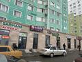 Готовый бизнес Телефон аксессуары, распечатка, компьютер услуга · 50 м², бағасы: 13 млн ₸ в Туркестане — фото 2