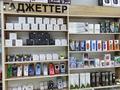 Готовый бизнес Телефон аксессуары, распечатка, компьютер услуга · 50 м², бағасы: 13 млн ₸ в Туркестане — фото 6