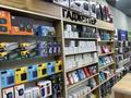 Готовый бизнес Телефон аксессуары, распечатка, компьютер услуга · 50 м², бағасы: 13 млн ₸ в Туркестане — фото 8