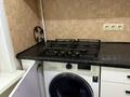 2-бөлмелі пәтер · 46.6 м² · 4/5 қабат, Орбита-4 ш/а., бағасы: 34.2 млн ₸ в Алматы, Бостандыкский р-н — фото 23