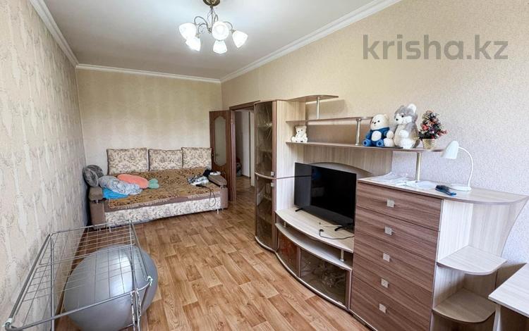 2-бөлмелі пәтер · 57.5 м² · 2/5 қабат, каблиса жырау, бағасы: 21 млн ₸ в Талдыкоргане — фото 6