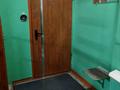 3-бөлмелі пәтер · 63.4 м² · 5/5 қабат, мкр Айнабулак-2 55, бағасы: 37 млн ₸ в Алматы, Жетысуский р-н