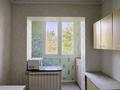 3-бөлмелі пәтер · 63.4 м² · 5/5 қабат, мкр Айнабулак-2 55, бағасы: 37 млн ₸ в Алматы, Жетысуский р-н — фото 10