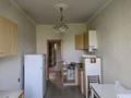 3-бөлмелі пәтер · 63.4 м² · 5/5 қабат, мкр Айнабулак-2 55, бағасы: 37 млн ₸ в Алматы, Жетысуский р-н — фото 11