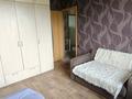 3-бөлмелі пәтер · 63.4 м² · 5/5 қабат, мкр Айнабулак-2 55, бағасы: 37 млн ₸ в Алматы, Жетысуский р-н — фото 12