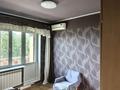 3-бөлмелі пәтер · 63.4 м² · 5/5 қабат, мкр Айнабулак-2 55, бағасы: 37 млн ₸ в Алматы, Жетысуский р-н — фото 13