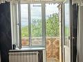 3-бөлмелі пәтер · 63.4 м² · 5/5 қабат, мкр Айнабулак-2 55, бағасы: 37 млн ₸ в Алматы, Жетысуский р-н — фото 14