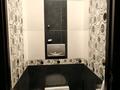 3-бөлмелі пәтер · 63.4 м² · 5/5 қабат, мкр Айнабулак-2 55, бағасы: 37 млн ₸ в Алматы, Жетысуский р-н — фото 17