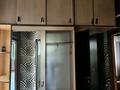 3-бөлмелі пәтер · 63.4 м² · 5/5 қабат, мкр Айнабулак-2 55, бағасы: 37 млн ₸ в Алматы, Жетысуский р-н — фото 3