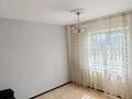 3-бөлмелі пәтер · 63.4 м² · 5/5 қабат, мкр Айнабулак-2 55, бағасы: 37 млн ₸ в Алматы, Жетысуский р-н — фото 4