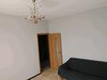 3-бөлмелі пәтер · 63.4 м² · 5/5 қабат, мкр Айнабулак-2 55, бағасы: 37 млн ₸ в Алматы, Жетысуский р-н — фото 5