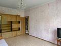 3-бөлмелі пәтер · 63.4 м² · 5/5 қабат, мкр Айнабулак-2 55, бағасы: 37 млн ₸ в Алматы, Жетысуский р-н — фото 6