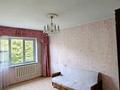 3-бөлмелі пәтер · 63.4 м² · 5/5 қабат, мкр Айнабулак-2 55, бағасы: 37 млн ₸ в Алматы, Жетысуский р-н — фото 7
