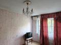 3-бөлмелі пәтер · 63.4 м² · 5/5 қабат, мкр Айнабулак-2 55, бағасы: 37 млн ₸ в Алматы, Жетысуский р-н — фото 8
