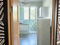 3-бөлмелі пәтер · 63.4 м² · 5/5 қабат, мкр Айнабулак-2 55, бағасы: 37 млн ₸ в Алматы, Жетысуский р-н — фото 9