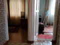 Жеке үй · 3 бөлме · 50.8 м² · 1233 жүзд., Алаш Орда 27, бағасы: 20 млн ₸ в Жетекши