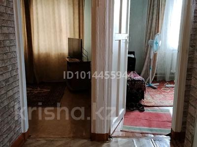 Жеке үй · 3 бөлме · 50.8 м² · 1233 жүзд., Алаш Орда 27, бағасы: 20 млн ₸ в Жетекши