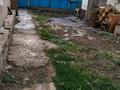 Жеке үй · 3 бөлме · 50.8 м² · 1233 жүзд., Алаш Орда 27, бағасы: 20 млн ₸ в Жетекши — фото 10