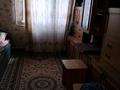 Жеке үй · 3 бөлме · 50.8 м² · 1233 жүзд., Алаш Орда 27, бағасы: 20 млн ₸ в Жетекши — фото 2
