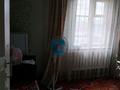 Жеке үй · 3 бөлме · 50.8 м² · 1233 жүзд., Алаш Орда 27, бағасы: 20 млн ₸ в Жетекши — фото 3