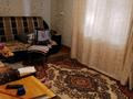 Жеке үй · 3 бөлме · 50.8 м² · 1233 жүзд., Алаш Орда 27, бағасы: 20 млн ₸ в Жетекши — фото 4