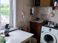 Жеке үй · 3 бөлме · 50.8 м² · 1233 жүзд., Алаш Орда 27, бағасы: 20 млн ₸ в Жетекши — фото 6