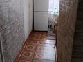 Жеке үй · 3 бөлме · 50.8 м² · 1233 жүзд., Алаш Орда 27, бағасы: 20 млн ₸ в Жетекши — фото 7