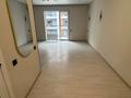 1-бөлмелі пәтер · 37 м² · 2/6 қабат, Карасай батыра, бағасы: 25 млн ₸ в 
