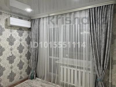 2-комнатная квартира · 46 м² · 6/9 этаж, Ленина 70А — 7 Школа за 13 млн ₸ в Рудном