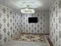 2-бөлмелі пәтер · 46 м² · 6/9 қабат, Ленина 70А — 7 Школа, бағасы: 13 млн ₸ в Рудном — фото 10