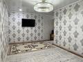 2-бөлмелі пәтер · 46 м² · 6/9 қабат, Ленина 70А — 7 Школа, бағасы: 13 млн ₸ в Рудном — фото 12