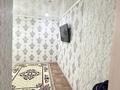 2-бөлмелі пәтер · 46 м² · 6/9 қабат, Ленина 70А — 7 Школа, бағасы: 13 млн ₸ в Рудном — фото 13